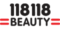 118 118 Beauty