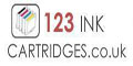 123 Ink Cartridges Discount codes