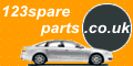 123spareparts.co.uk