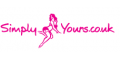 Simply Yours