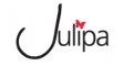 Julipa