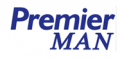 Premier Man Discount voucherss