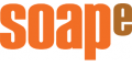 Soape