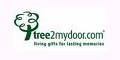 Tree2mydoor.com Discount codes