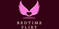 Bedtime Flirt