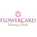 Flowercard Discount codes