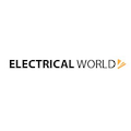 Electrical World Discount codes