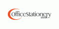 Office Stationery