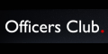 Officers club