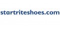 Start Rite Shoes