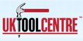 UK Tool Centre Discount codes