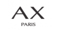 AX Paris Discount codes