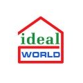 Ideal World Discount codes
