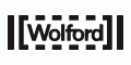 Wolford Online Boutique Discount codes