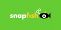 Snapfish Ireland Discount codes