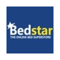 Bed Star Discount codes