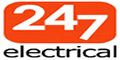 24-7 Electrical