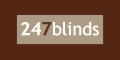 247 Blinds