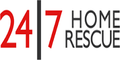 247 Home Rescue