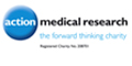 Action Medical Research