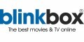 Blinkbox Discount codes