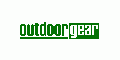 OutdoorGear UK Discount codes