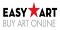 Easyart
