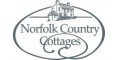 Norfolk Country Cottages