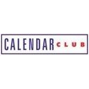 Calendar Club Discount codes