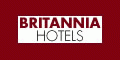 Britannia Hotels Discount codes