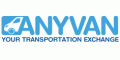 anyvan