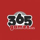 365 Games Discount codes