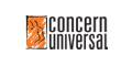 Concern Universal