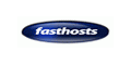 Fasthosts