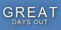 Great Days Out