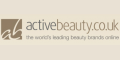 Active Beauty