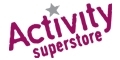 Activity Superstore Discount voucherss