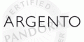 Argento Discount voucherss