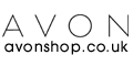 Avon UK Discount voucherss