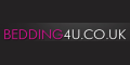 Bedding4u Discount voucherss
