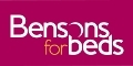 Bensons for Beds Discount voucherss