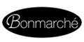 Bonmarche Discount voucherss