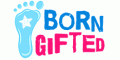 Born Gifted Discount codes