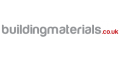 buildingmaterials.co.uk Discount codes