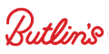 Butlins