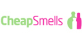 CheapSmells.com