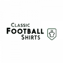 Classic Football Shirts