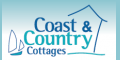 Coast and Country Cottages