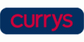 Currys