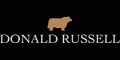 Donald Russell